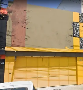 Ponto Comercial para alugar, 250m² no Centro, Lauro de Freitas