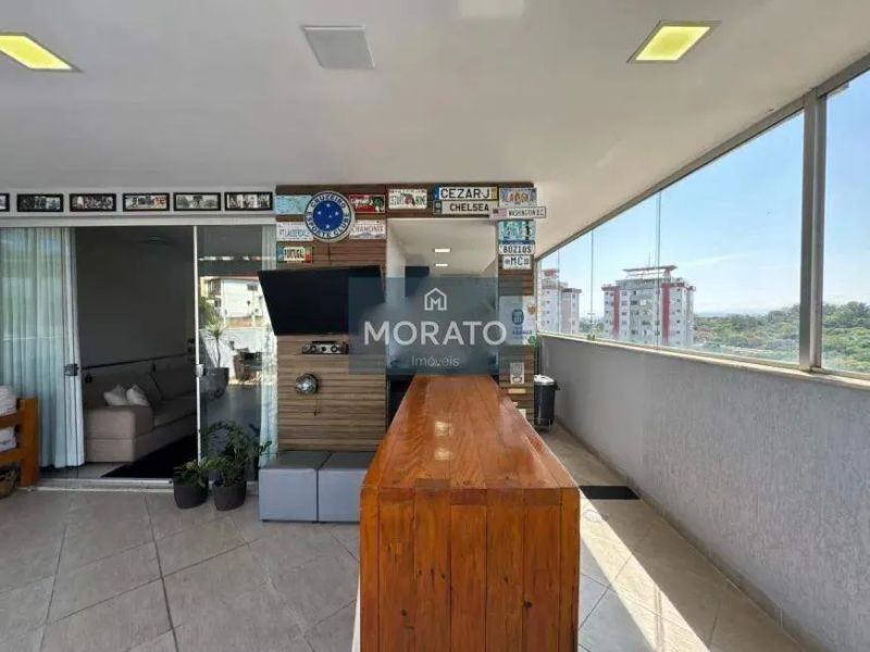 Foto 47