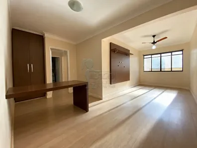 Apartamento com 2 Quartos à venda, 70m² no Parque dos Bandeirantes, Ribeirão Preto