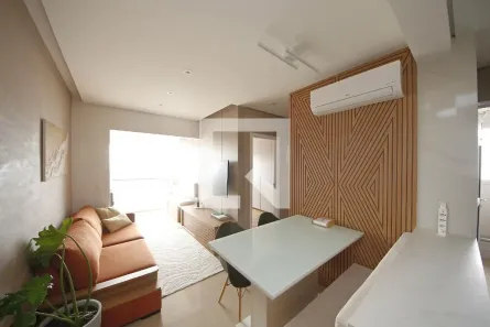 Apartamento com 2 Quartos à venda, 58m² no Parque da Vila Prudente, São Paulo