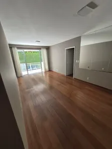 Apartamento com 3 Quartos à venda, 101m² no Agronômica, Florianópolis