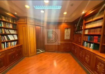 Sala Comercial para alugar, 199m² no Jardim Paulistano, São Paulo