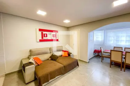 Casa com 3 Quartos à venda, 227m² no Casa Verde, São Paulo