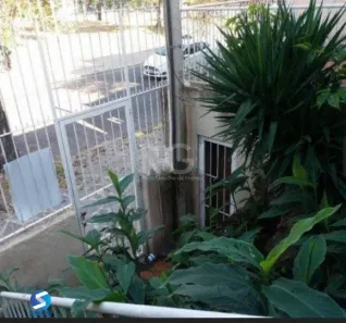 Casa com 3 Quartos à venda, 253m² no Santana, Porto Alegre