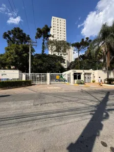 Apartamento com 2 Quartos à venda, 50m² no Centro, Guarulhos