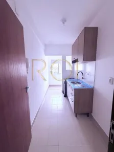 Apartamento com 1 Quarto para alugar, 50m² no Fazenda, Itajaí