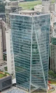 Sala Comercial para alugar, 1048m² no Itaim Bibi, São Paulo
