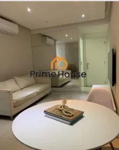 Apartamento com 3 Quartos à venda, 78m² no Barra da Tijuca, Rio de Janeiro