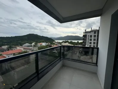 Apartamento com 3 Quartos à venda, 83m² no , Governador Celso Ramos