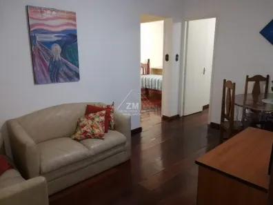 Apartamento com 2 Quartos à venda, 55m² no Aclimação, São Paulo