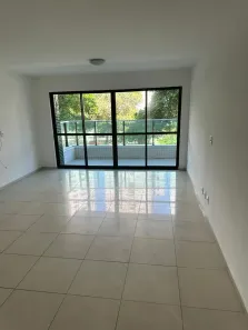 Apartamento com 4 Quartos à venda, 130m² no Boa Viagem, Recife