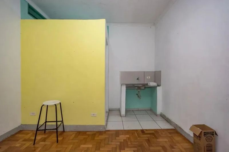 Foto 13