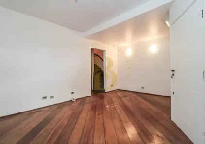 Casa com 3 Quartos à venda, 138m² no Chácara Gaivotas, São Paulo