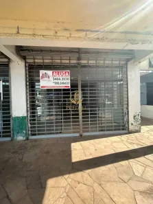 Ponto Comercial para alugar, 150m² no Mathias Velho, Canoas