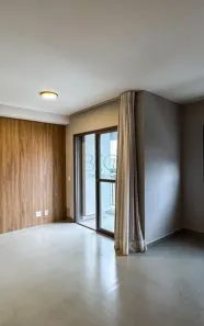 Apartamento com 1 Quarto à venda, 50m² no Quarta Parada, São Paulo