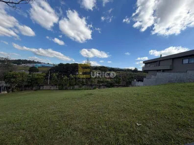 Lote/Terreno à venda, 1000m² no Joapiranga, Valinhos