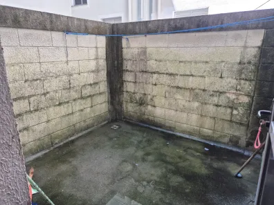 Apartamento com 2 Quartos à venda, 60m² no Piedade, Jaboatão dos Guararapes