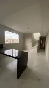 Apartamento com 2 Quartos à venda, 55m² no Serra, Belo Horizonte