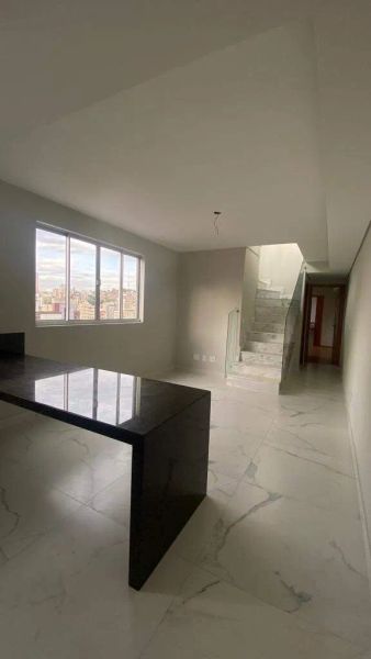 Foto 31