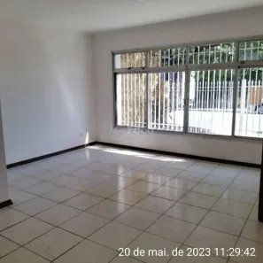 Casa com 4 Quartos à venda, 500m² no Vila Hermínia, Guarulhos