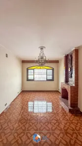 Casa com 3 Quartos à venda, 170m² no Parque Sonia, São Paulo