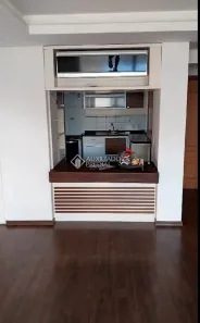 Apartamento com 2 Quartos à venda, 96m² no Jardim Botânico, Porto Alegre
