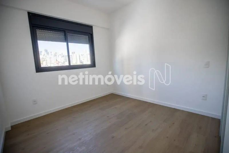 Foto 32