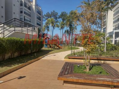 Apartamento com 3 Quartos à venda, 142m² no Vila Irmãos Arnoni, São Paulo