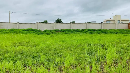 Lote/Terreno à venda, 270m² no Portal Ville Jardins, Boituva