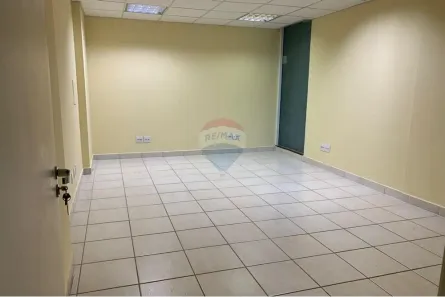 Sala Comercial para alugar, 22m² no Jardim Sumaré, Ribeirão Preto