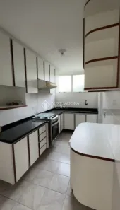 Apartamento com 2 Quartos à venda, 65m² no São José, São Caetano do Sul