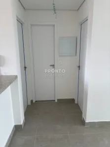 Apartamento com 2 Quartos à venda, 63m² no Centro, Ipojuca