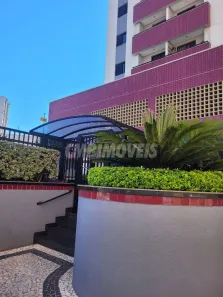 Apartamento com 2 Quartos à venda, 70m² no Botafogo, Campinas