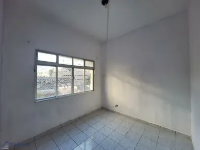 Kitnet com 1 Quarto à venda, 28m² no Bela Vista, São Paulo