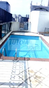 Apartamento com 4 Quartos à venda, 660m² no Paraíso, São Paulo
