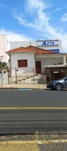 Casa com 3 Quartos à venda, 183m² no Centro, Americana
