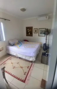Apartamento com 3 Quartos à venda, 66m² no Parque Industrial Lagoinha, Ribeirão Preto