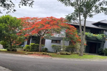 Casa de Condomínio com 5 Quartos à venda, 563m² no Cavalhada, Porto Alegre