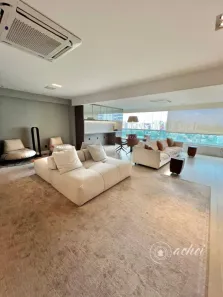 Apartamento com 4 Quartos à venda, 204m² no Horto Florestal, Salvador