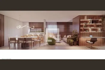 Apartamento com 3 Quartos à venda, 86m² no Santo Antônio, Belo Horizonte