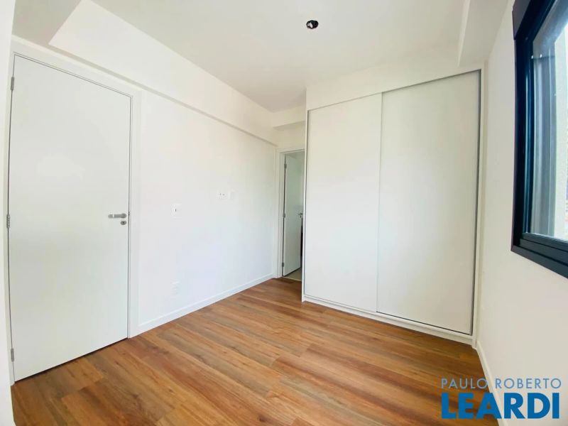 Foto 42