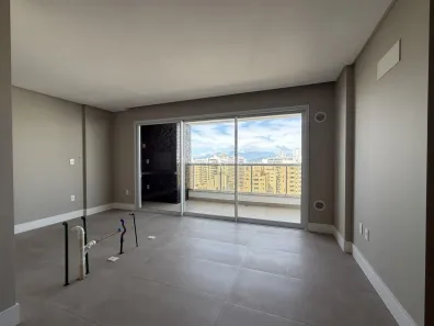 Apartamento com 2 Quartos à venda, 88m² no Campinas, São José