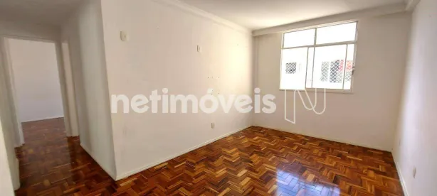 Apartamento com 3 Quartos para alugar, 75m² no Vila Paris, Belo Horizonte