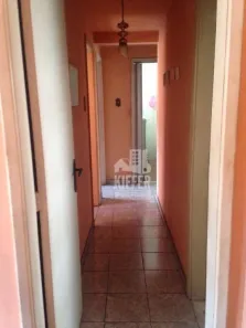 Apartamento com 3 Quartos à venda, 112m² no Fonseca, Niterói
