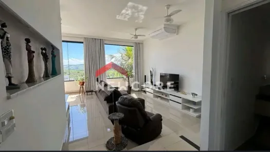 Casa de Condomínio com 5 Quartos à venda, 352m² no Condomínio Residencial Jaguary, São José dos Campos