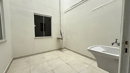 Apartamento com 3 Quartos à venda, 70m² no Centro, Juiz de Fora