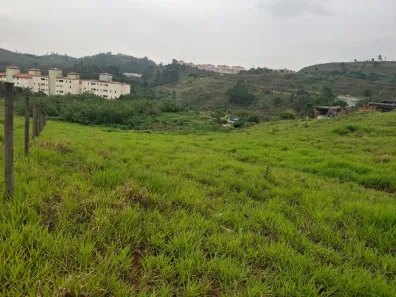 Lote/Terreno à venda, 450m² no Chácara do Solar II (Fazendinha), Santana de Parnaíba
