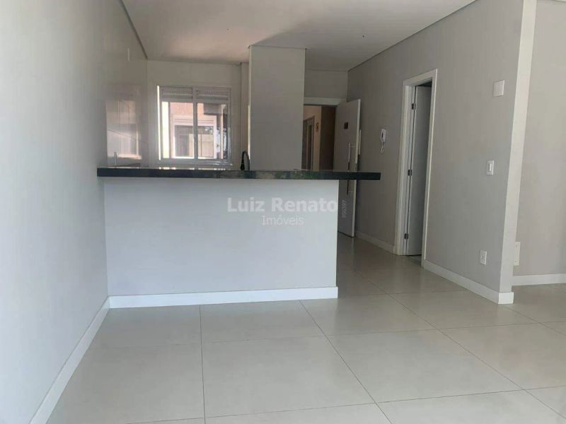 Foto 47