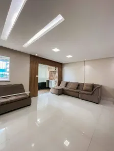 Apartamento com 3 Quartos à venda, 98m² no Jardins, Aracaju