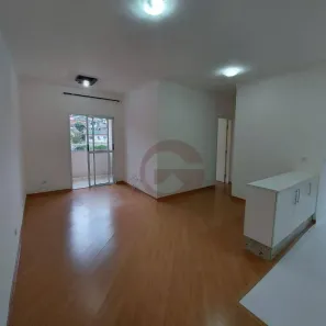 Apartamento com 2 Quartos à venda, 54m² no Jardim Barbacena, Cotia